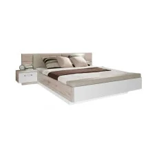 Bed 181B RONDINO